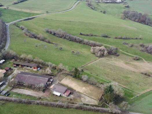 Einfamilienhaus zum Kauf 795.000 € 277 m² Kirrweiler 67744