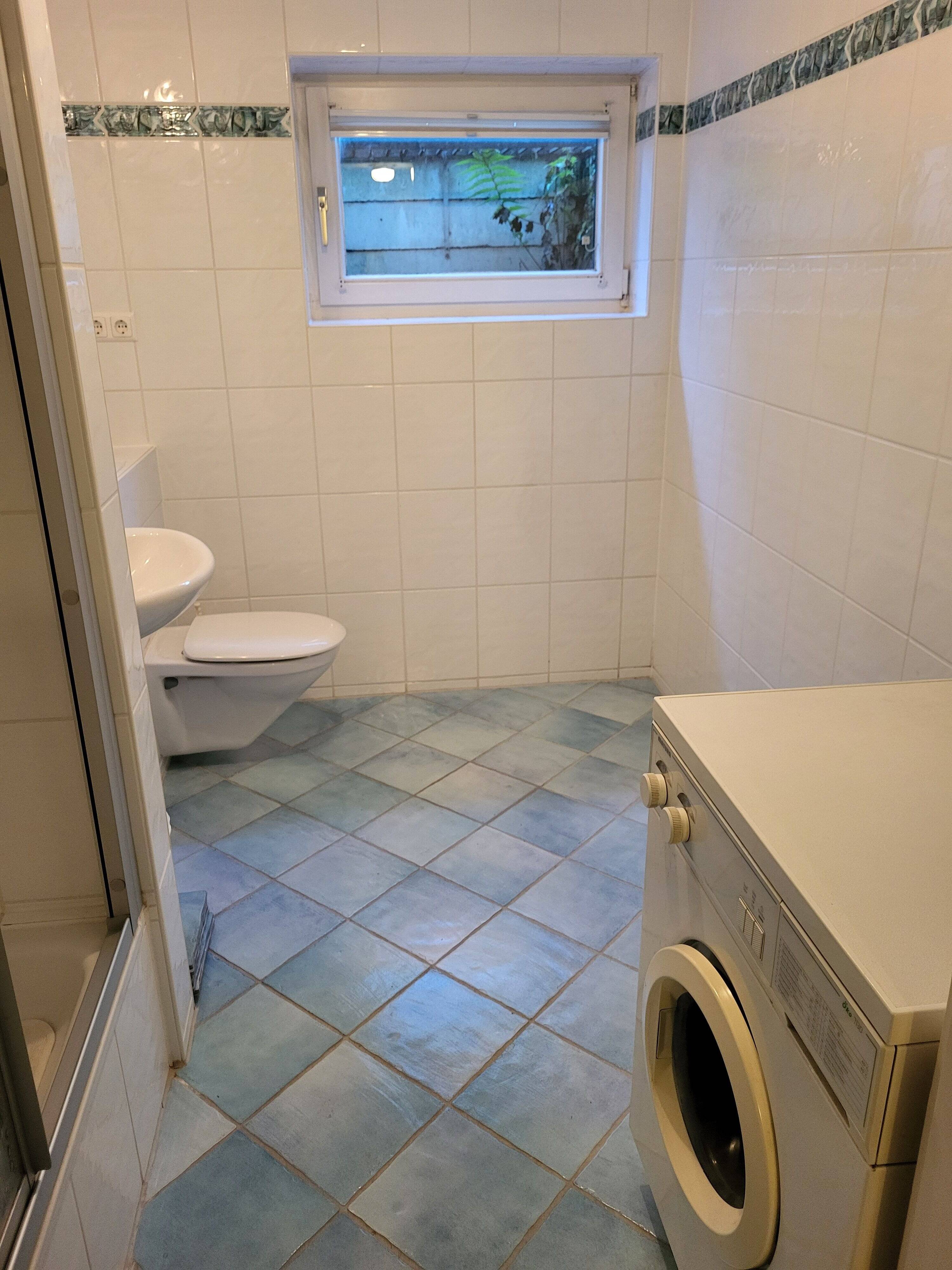 Property thumbnail 23