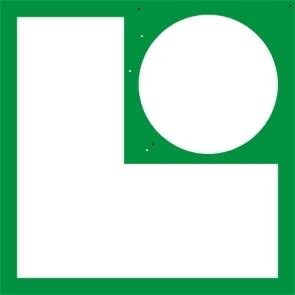 Birgit Linnebacher-Mick Immobilien