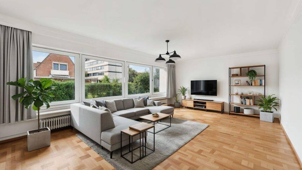 Einfamilienhaus zum Kauf 449.000 € 5 Zimmer 188 m² 845 m² Grundstück Heide 25746