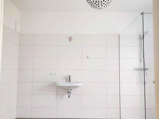 Wohnung zur Miete 721 € 63,9 m² EG Feldkirchen bei Mattighofen 5143