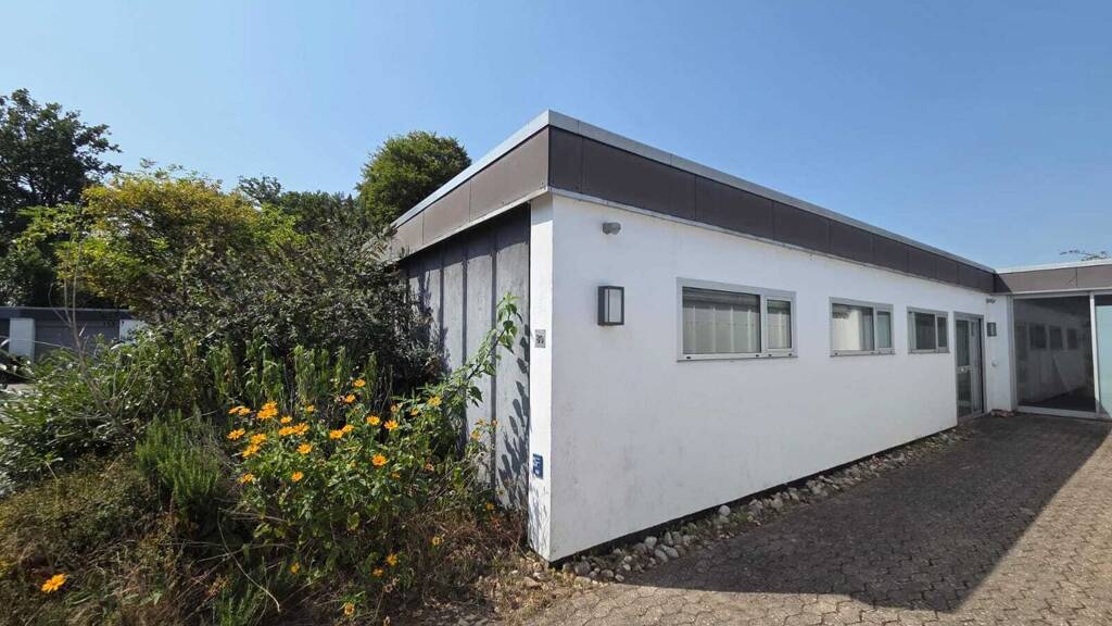 Haus zum Kauf provisionsfrei 480.000 € 6 Zimmer 165 m² 352 m² Grundstück Angelmodde Münster 48167