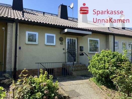 Reihenmittelhaus zum Kauf 229.000 € 4 Zimmer 102,8 m² 294 m² Grundstück Dortmund 44319