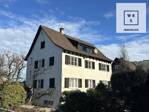 Wohnung zur Miete 1.250 € 3 Zimmer 76 m² 1. Geschoss frei ab 01.04.2026 Thomas Rhomberg Straße 31 Dornbirn 6850