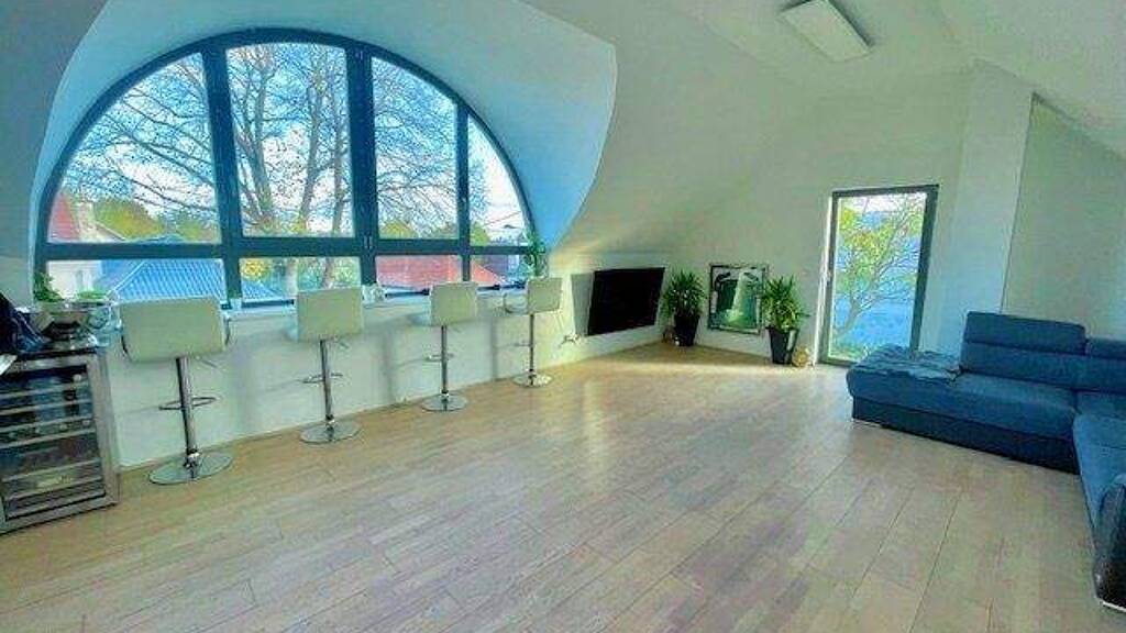 Terrassenwohnung zum Kauf 400.000 € 2 Zimmer 67 m² 1. Geschoss Morettigasse Wien 1210