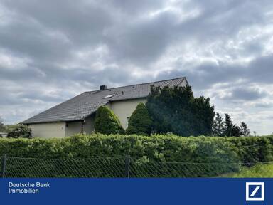 Einfamilienhaus zum Kauf 275.000 € 5 Zimmer 175 m² 1.214 m² Grundstück Meinkot Velpke 38458