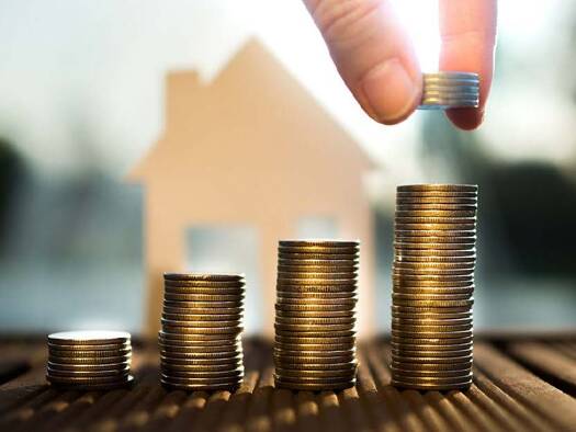 Mehrfamilienhaus zum Kauf 2.500.000 € 16 Zimmer 417 m² 704 m² Grundstück Weilheim Weilheim in Oberbayern 82362