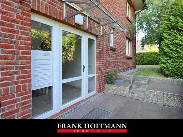 Wohnanlage zum Kauf als Kapitalanlage geeignet 149.000 € 2 Zimmer 75 m² Bad Bramstedt 24576