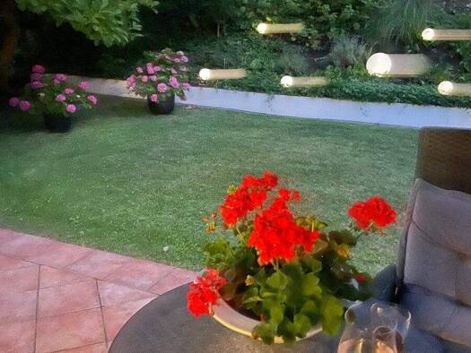 Wohnung zum Kauf 335.000 € 3 Zimmer 103,1 m² EG Alt-Saarbrücken Saarbrücken 66117