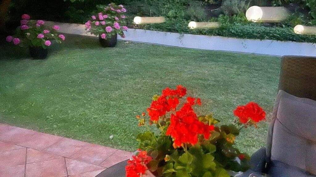 Wohnung zum Kauf 335.000 € 3 Zimmer 103,1 m² EG Alt-Saarbrücken Saarbrücken 66117