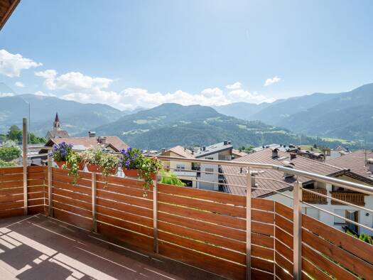 Wohnung zum Kauf 649.000 € 4 Zimmer 140 m² 2. Geschoss Mooswiesenweg 6 Feldthurns 39040