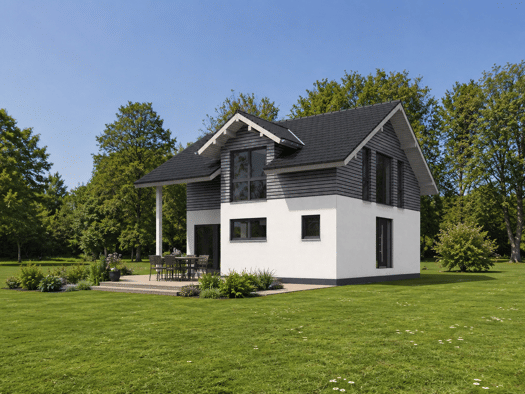 Grundstück zum Kauf provisionsfrei 101.250 € 750 m² Grundstück Schlößchen Amtsberg 09439