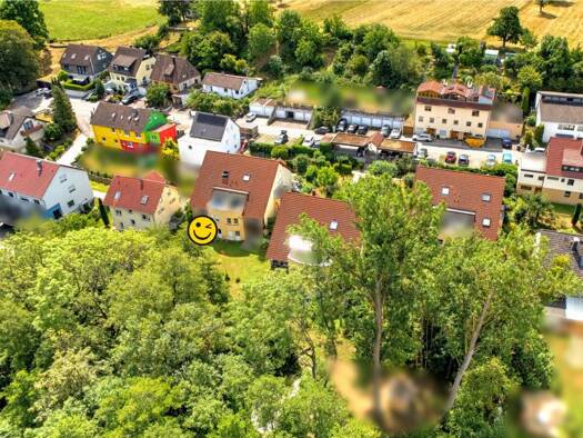 Terrassenwohnung zum Kauf 260.000 € 2 Zimmer 60 m² Weil im Schönbuch Weil im Schönbuch 71093
