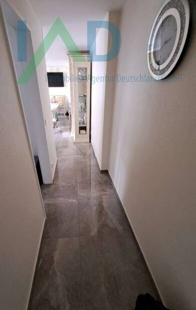 Mehrfamilienhaus zum Kauf 549.000 € 6 Zimmer 150 m² 271 m² Grundstück Alfter Alfter 53347