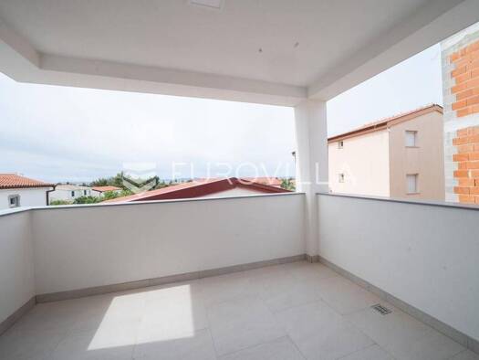 Wohnung zum Kauf 165.000 € 2 Zimmer 50 m² 2. Geschoss Vir Vir