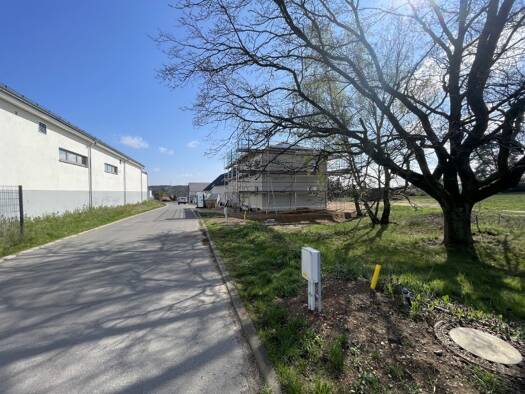 Grundstück zum Kauf provisionsfrei 149.000 € 619 m² Grundstück Medingen Ottendorf-Okrilla 01458