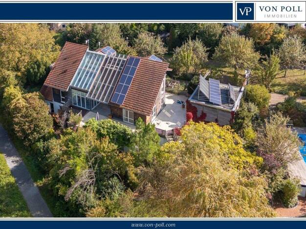 Mehrfamilienhaus zum Kauf 1.195.000 € 11 Zimmer 500 m² 2.501 m² Grundstück Niedernhall 74676