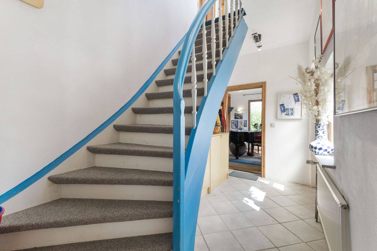 Property thumbnail 15