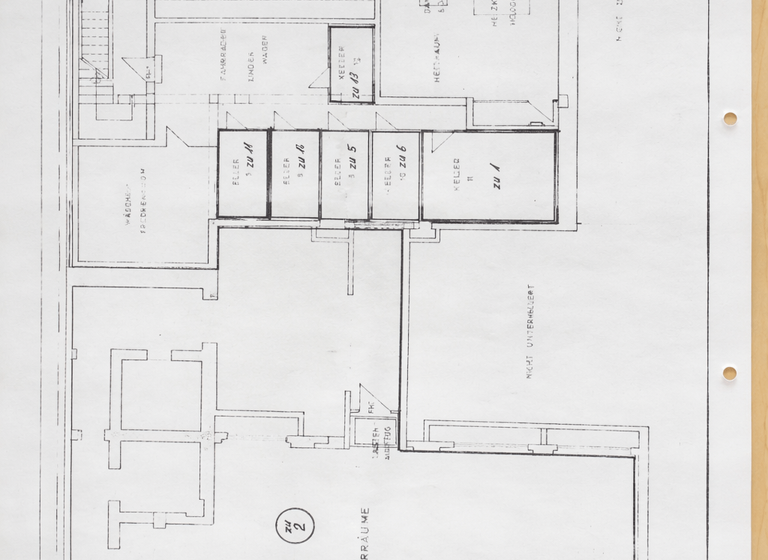 Halle/Industriefläche zum Kauf 280.000 € 250 m² Lagerfläche Gibitzenhof Nürnberg 90461
