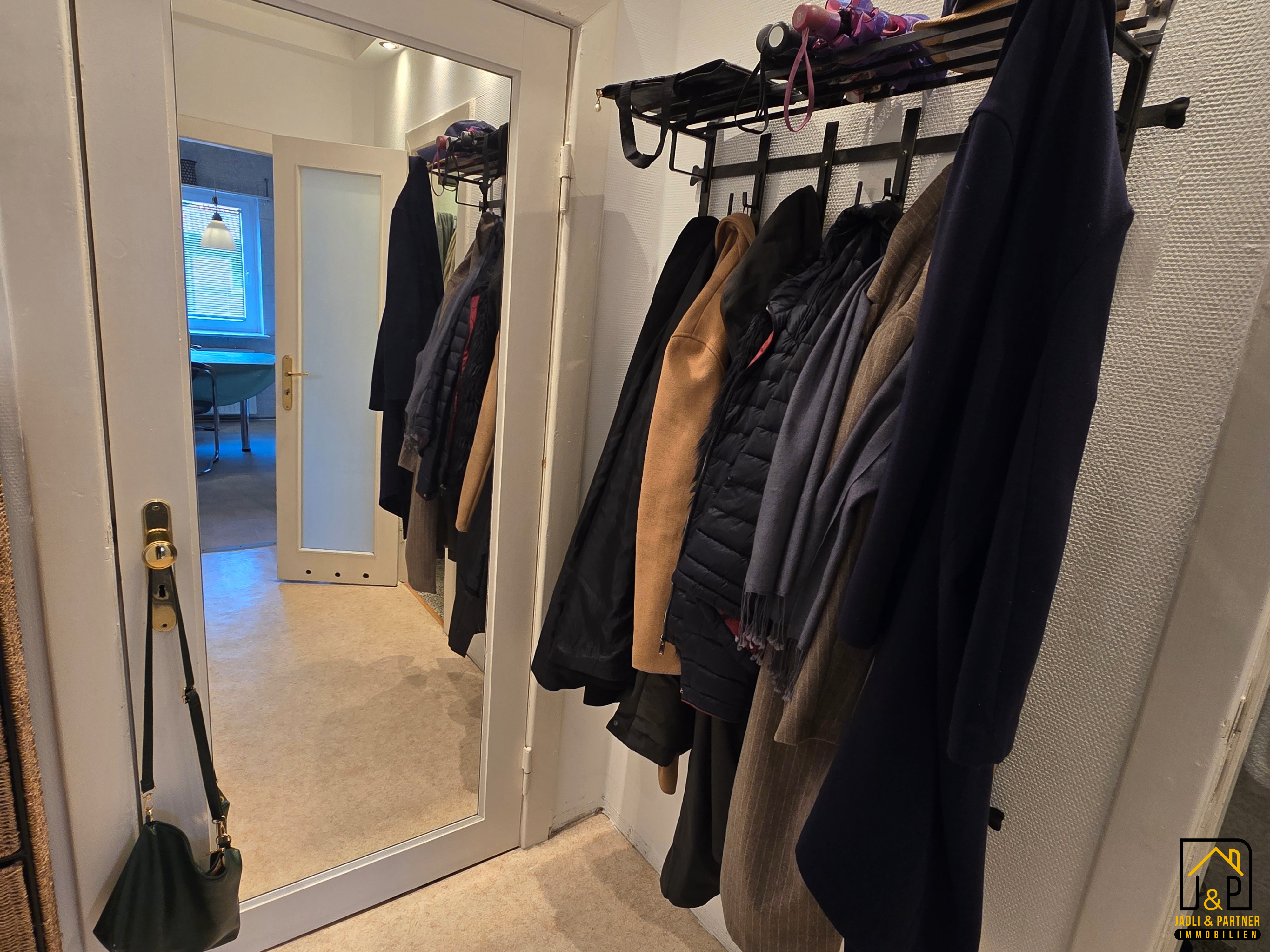 Property thumbnail 16