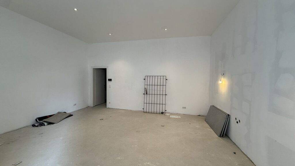 Ladenfläche zur Miete 1.309 € 2 Zimmer Wien 1030