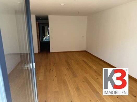 Wohnung zum Kauf 549.000 € 3 Zimmer 92,6 m² 2. Geschoss Filzmoos 5532