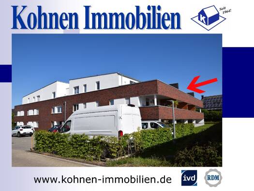 Mehrfamilienhaus zum Kauf als Kapitalanlage geeignet 359.000 € 2 Zimmer 112,3 m² Lobberich Nettetal 41334