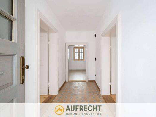 Bürofläche zur Miete 1.290 € 115 m² Bürofläche Großberghofen 85253