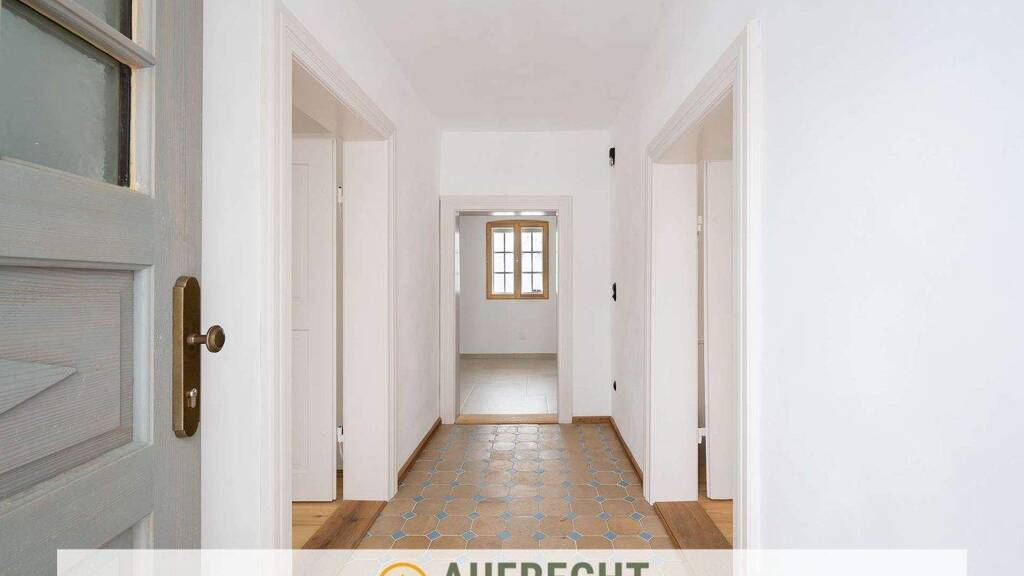 Bürofläche zur Miete 1.290 € 115 m² Bürofläche Großberghofen 85253