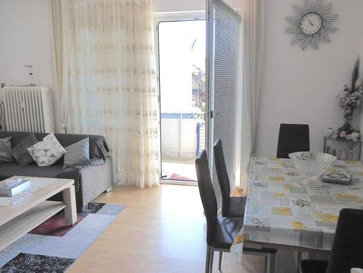 Studio zum Kauf 175.500 € 3 Zimmer 69 m² 1. Geschoss Bad Neuenahr Bad Neuenahr-Ahrweiler 53474