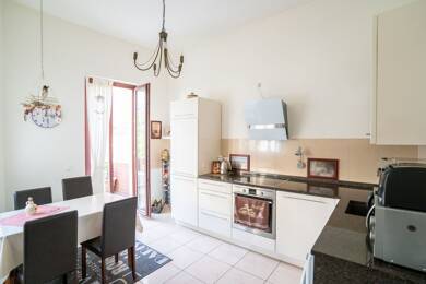 Maisonette zum Kauf provisionsfrei 259.000 € 3 Zimmer 88 m² EG Hasselbachplatzviertel Magdeburg 39104