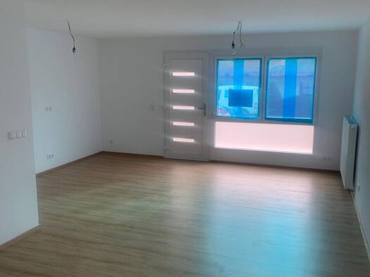 Bürofläche zur Miete provisionsfrei 380 € 1 Zimmer 30 m² Bürofläche Sondershäuser Straße 33 Gispersleben Erfurt 99091