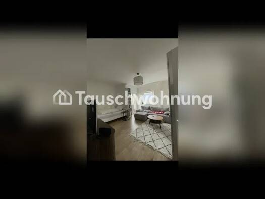 Wohnung zur Miete Tauschwohnung 375 € 1,5 Zimmer 40 m² 2. Geschoss Westend Charlottenburg-Wilmersdorf 10585