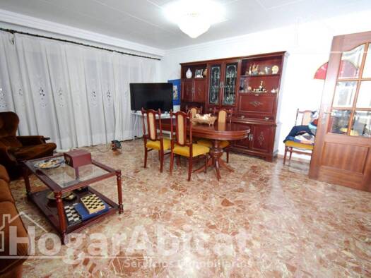 Villa zum Kauf 600.000 € 6 Zimmer 645 m² San Antonio Catarroja 46470