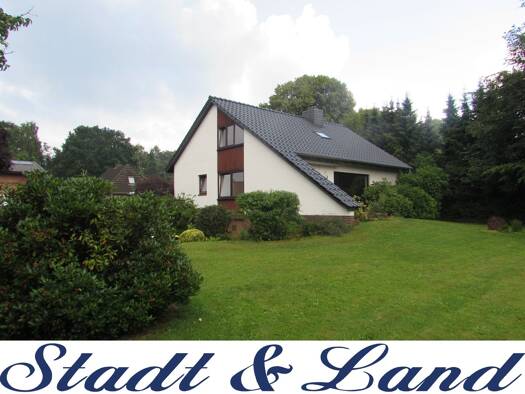 Haus zum Kauf 275.000 € 5 Zimmer 140 m² 1.000 m² Grundstück frei ab sofort Emkendorf 24802