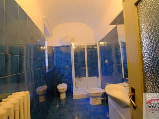 Wohnung zum Kauf 120.000 € 2 Zimmer 133 m² 1. Geschoss frei ab sofort Pontinvrea 17042