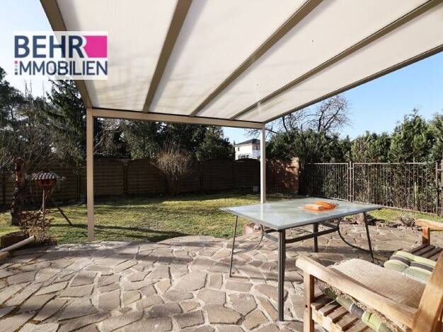 Wohnung zum Kauf provisionsfrei 175.000 € 3 Zimmer 106 m² Finowfurt Schorfheide 16244