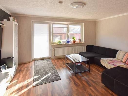 Mehrfamilienhaus zum Kauf als Kapitalanlage geeignet 890.000 € 570 m² 935 m² Grundstück Sehnde 31319