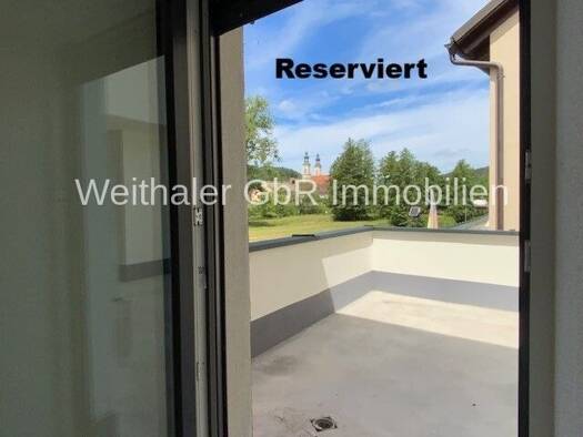 Wohnung zur Miete 1.050 € 3 Zimmer 102 m² EG Pielenhofen Pielenhofen 93188
