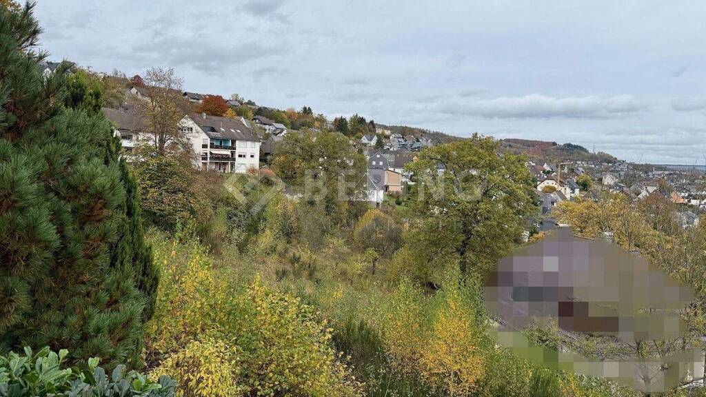 Grundstück zum Kauf 270.000 € 3.473 m² Grundstück Mudersbach 57555