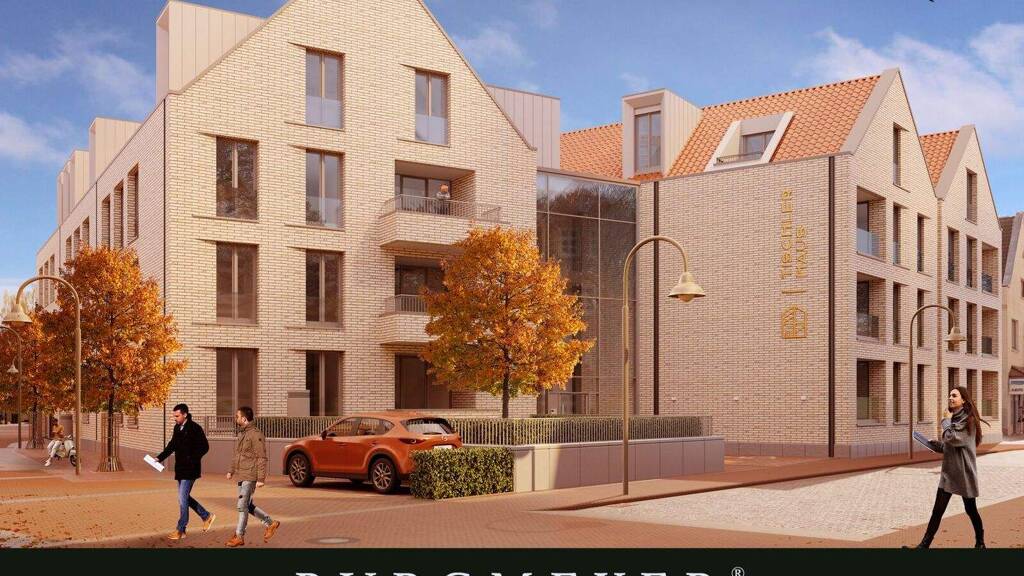 Wohnung zur Miete - Erstbezug 850 € 2 Zimmer 70,9 m² 1. Geschoss Lingen 49808