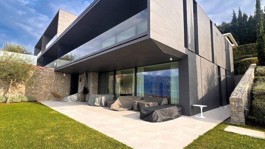 Wohnung zum Kauf 1.490.000 € 4 Zimmer 140 m² Torri del Benaco 37010