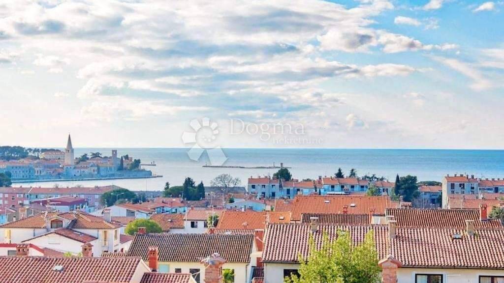 Wohnung zum Kauf 1.100.000 € 6 Zimmer 236 m² 2. Geschoss Luka