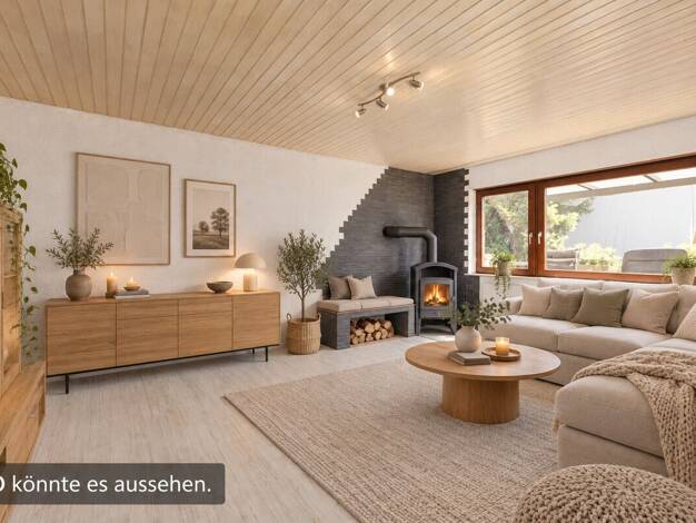 Reihenendhaus zum Kauf 455.000 € 11 Zimmer 165 m² 213 m² Grundstück Enzberg Mühlacker 75417