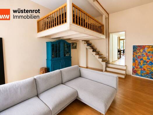 Wohnung zum Kauf 795.000 € 2 Zimmer 63 m² EG Au-Haidhausen München 81667