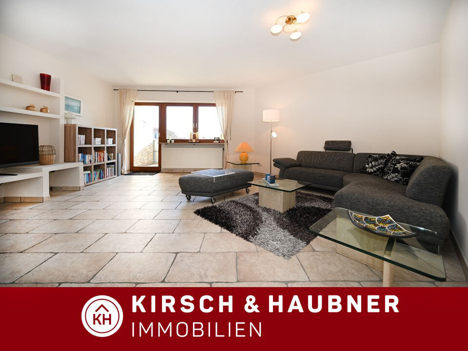 Wohnung zum Kauf 252.000 € 2 Zimmer 75,3 m²<br/>Wohnfläche Neumarkt Neumarkt 92318