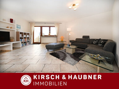 Wohnung zum Kauf 252.000 € 2 Zimmer 75,3 m² Neumarkt Neumarkt 92318