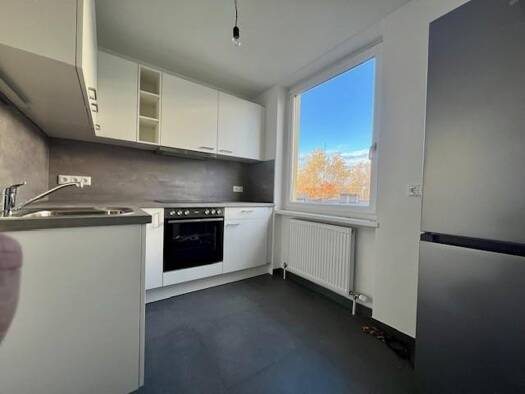 Wohnung zum Kauf 169.000 € 2,5 Zimmer 54 m² Unionstraße 45 Waldegg Linz 4020