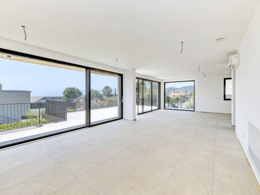 Penthouse zum Kauf 1.750.000 € 5 Zimmer 133 m² 1. Geschoss Via Campagnola 74 Bardolino 37011
