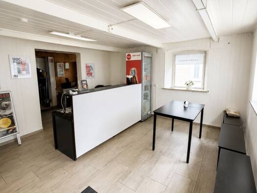 Mehrfamilienhaus zum Kauf 699.000 € 6 Zimmer 134 m² 112 m² Grundstück Erding 85435